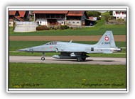 F-5E Swiss AF J-3015_2